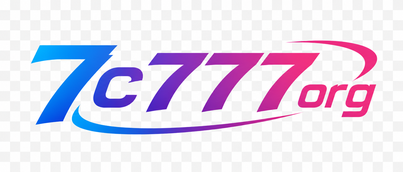 7c777 org লোগো